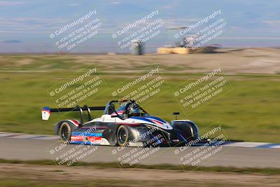 media/Mar-26-2023-CalClub SCCA (Sun) [[363f9aeb64]]/Group 2/Qualifying/